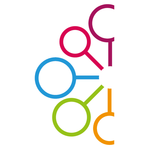 Association pour L'Insertion des Jeunes de L'Arrondissement de Montargis logo